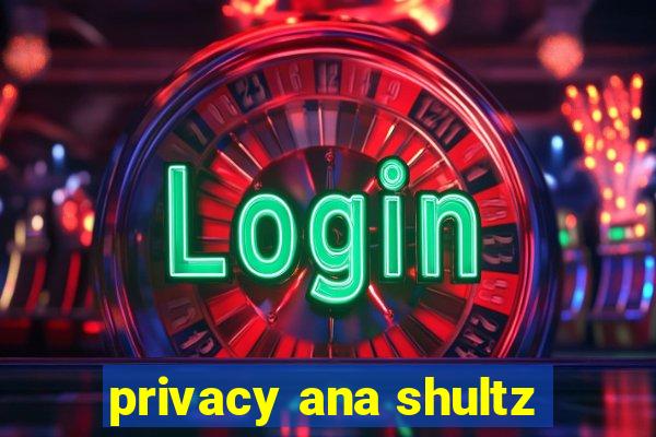 5567