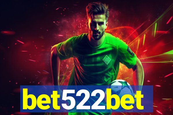 bet522bet