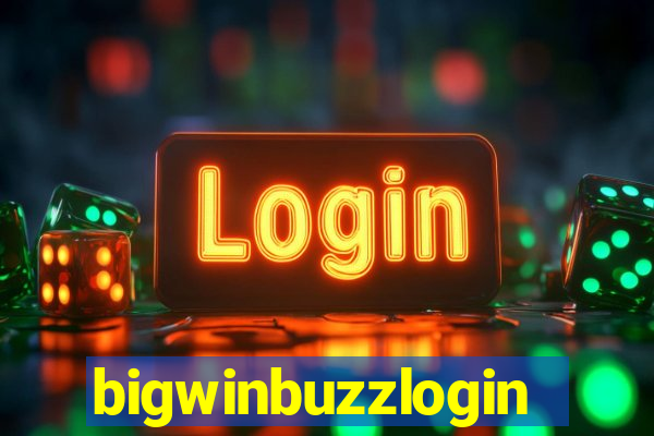 bigwinbuzzlogin