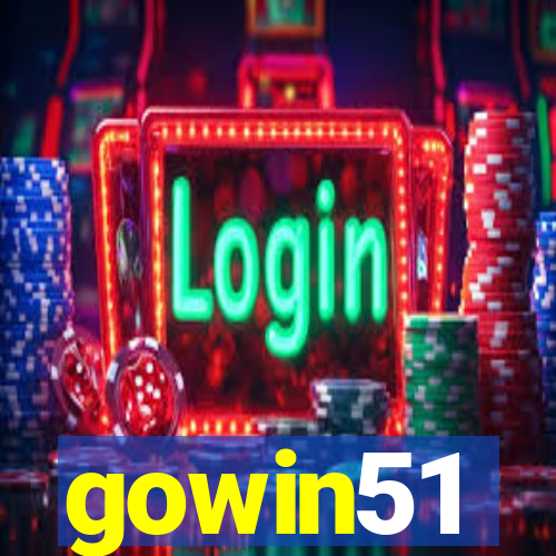 gowin51