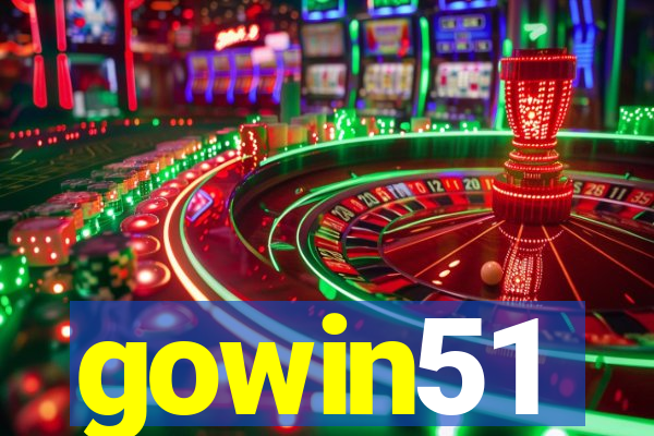 gowin51