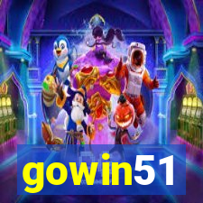 gowin51