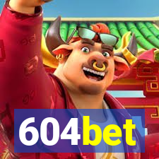 604bet