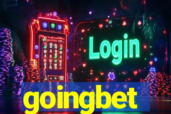 goingbet