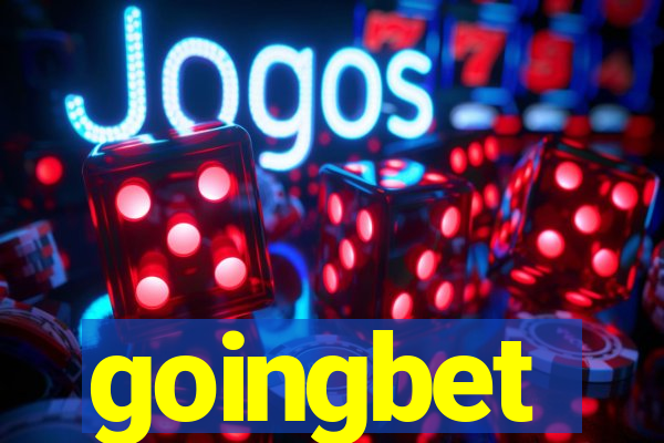 goingbet