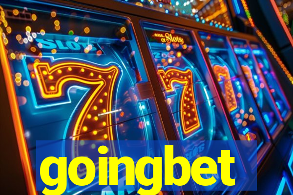 goingbet