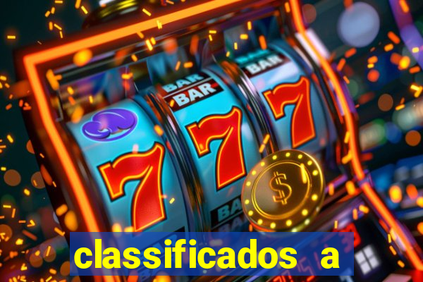 classificados a tribuna empregos de hoje