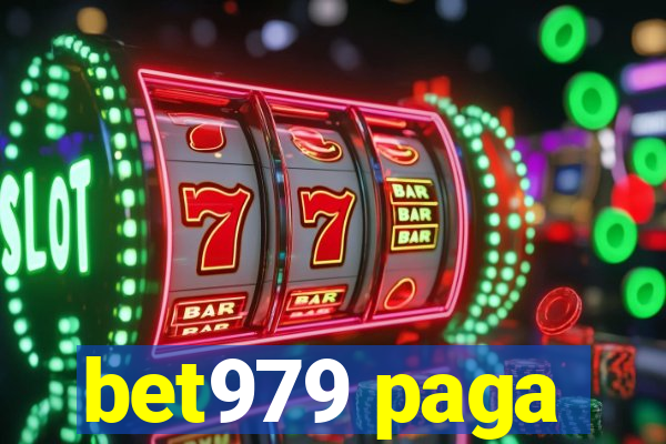 bet979 paga