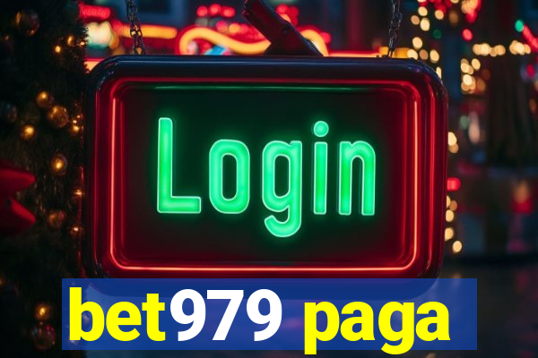 bet979 paga