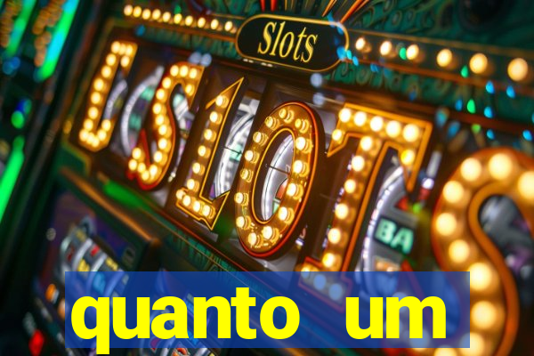 quanto um entregador do mercado livre ganha