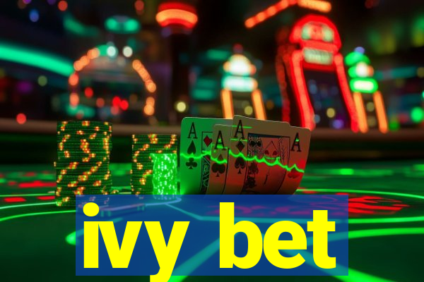 ivy bet
