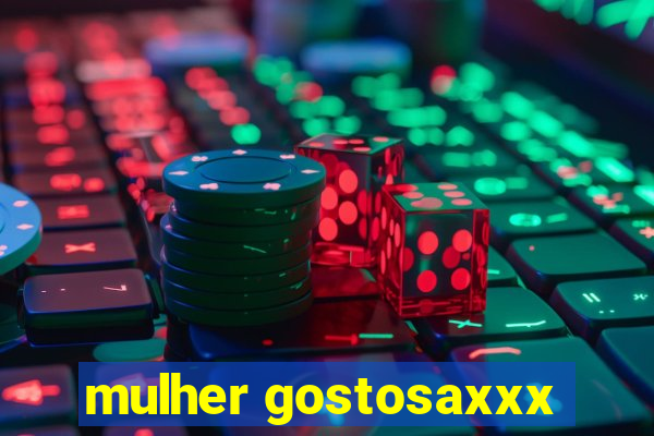 mulher gostosaxxx