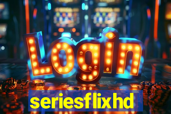 seriesflixhd