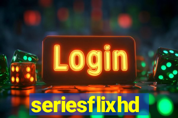 seriesflixhd