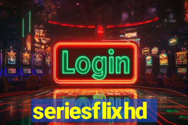 seriesflixhd