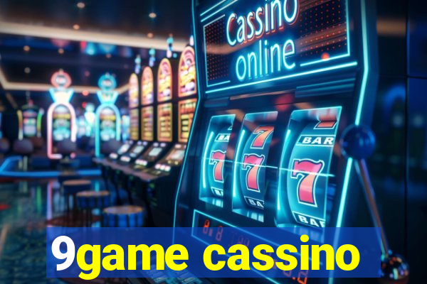 9game cassino