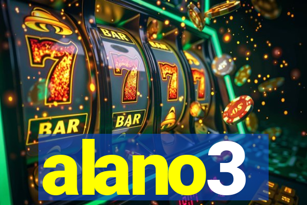 alano3