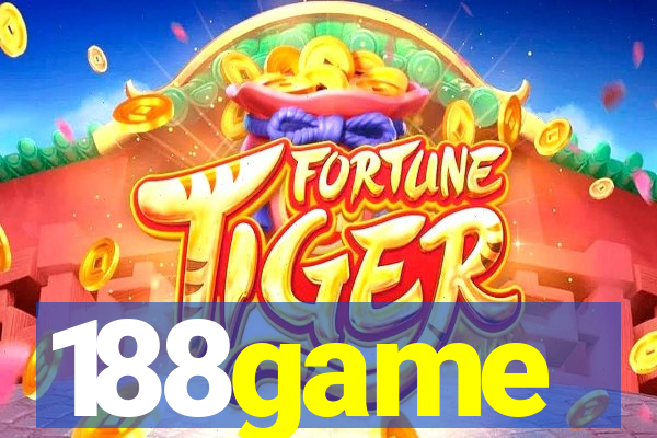 188game