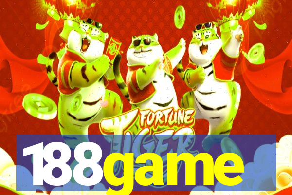 188game