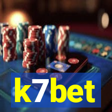 k7bet