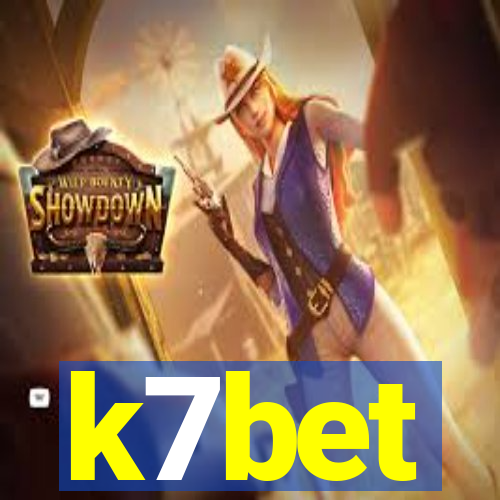 k7bet