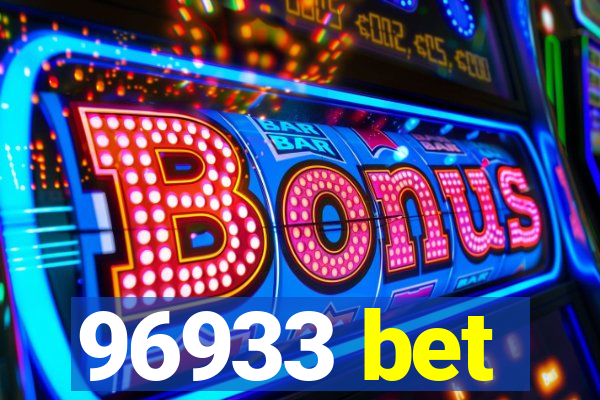 96933 bet