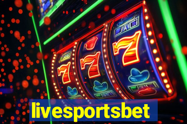 livesportsbet