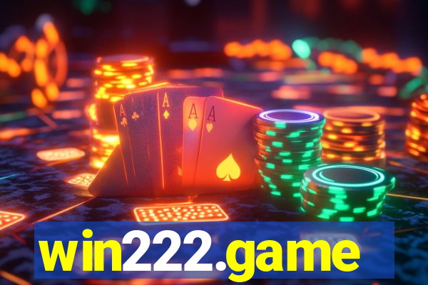 win222.game