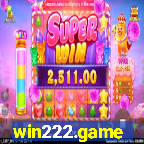 win222.game