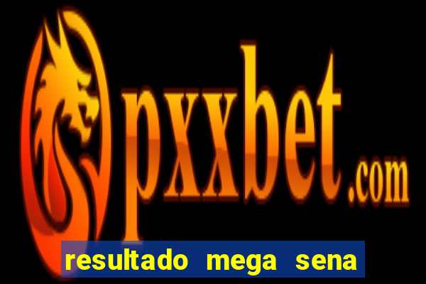 resultado mega sena 1993 e 1994