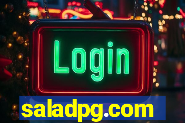 saladpg.com