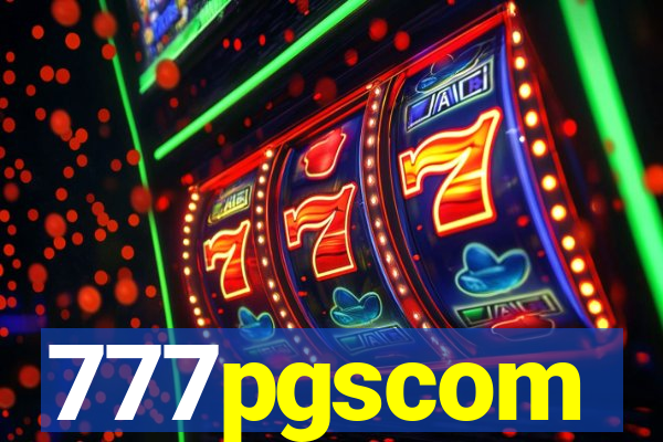 777pgscom