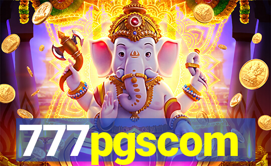 777pgscom
