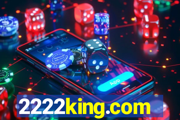 2222king.com