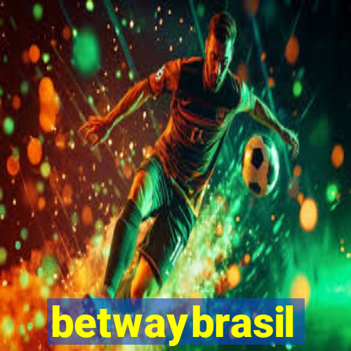 betwaybrasil