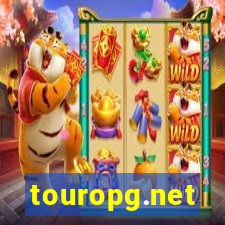 touropg.net
