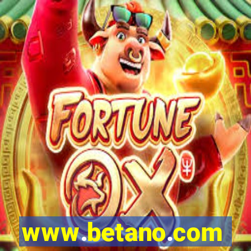 www.betano.com