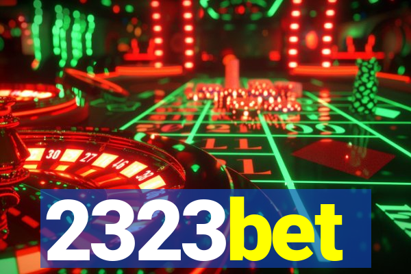 2323bet