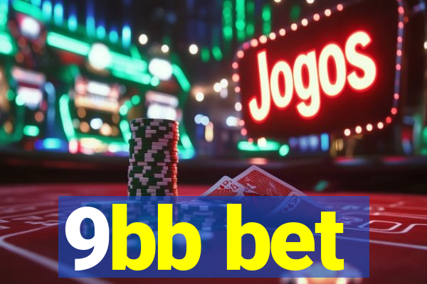 9bb bet
