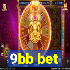 9bb bet