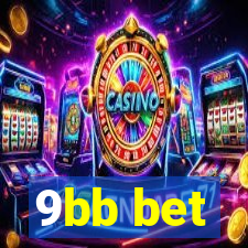 9bb bet