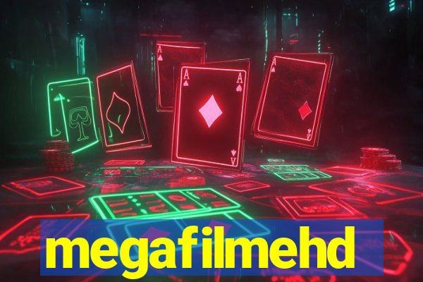 megafilmehd