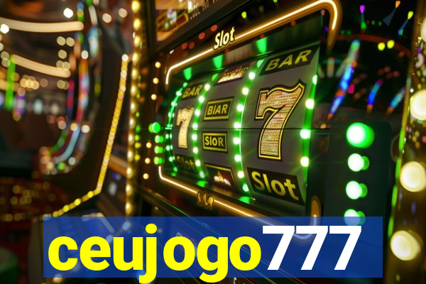 ceujogo777