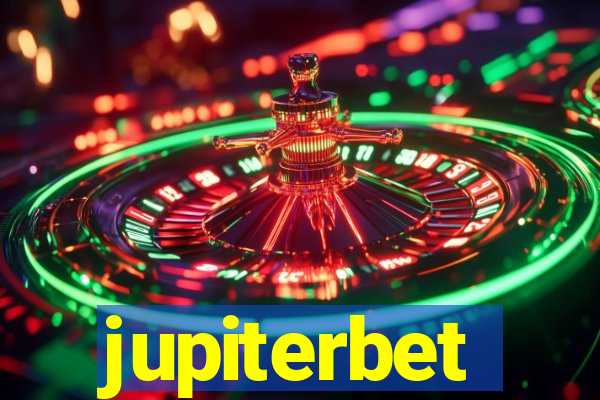 jupiterbet