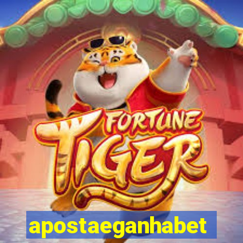 apostaeganhabet