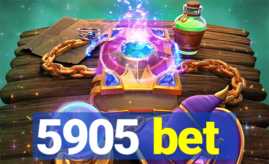 5905 bet