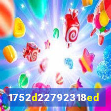 Betfusion