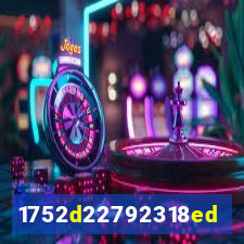 Betfusion
