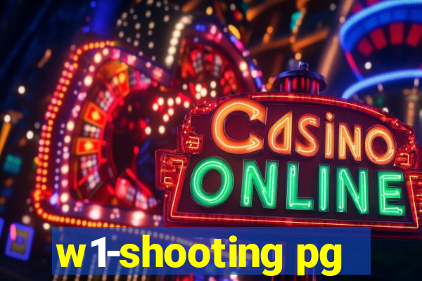 w1-shooting pg