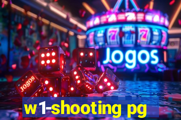 w1-shooting pg